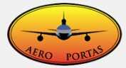 AEROPORTAS
